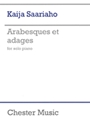 Arabesques et adages