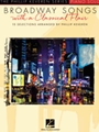 Broadway Songs with a Classical Flair