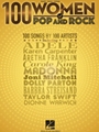 100 Women of Pop and Rock