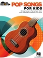 Pop Songs for Kids