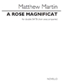 A Rose Magnificat