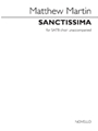 Sanctissima