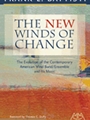 The New Winds of Change
