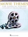 Movie Themes for Classical Players