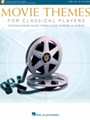 Movie Themes for Classical Players