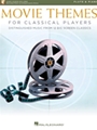Movie Themes for Classical Players