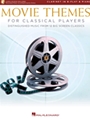 Movie Themes for Classical Players