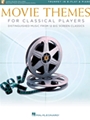 Movie Themes for Classical Players