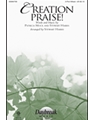Creation Praise