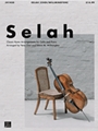 Selah