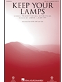Keep Your Lamps
