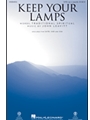 Keep Your Lamps