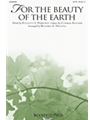 For the Beauty of the Earth