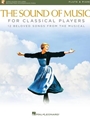 The Sound of Music for Classical Players