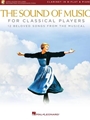 The Sound of Music for Classical Players
