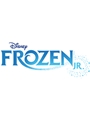 Frozen JR