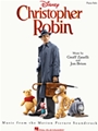 Christopher Robin