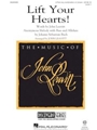 Lift Your Hearts