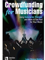 Crowdfunding for Musicians