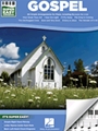 Gospel - Super Easy Songbook