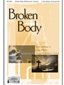 Broken Body