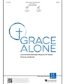 Grace Alone