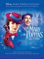Mary Poppins Returns