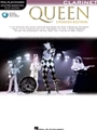 Queen - Updated Edition