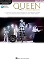 Queen - Updated Edition