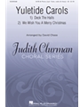 Yuletide Carols