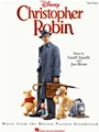 Christopher Robin