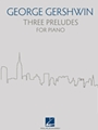 Three Preludes