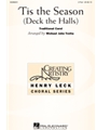 Tis the Season - Deck the Halls