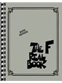 The Real Book - Volume I