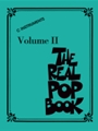 The Real Pop Book - Volume 2