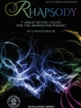 Rhapsody