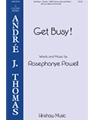 Get Busy
