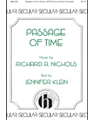 Passage of Time
