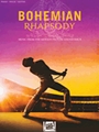 Bohemian Rhapsody