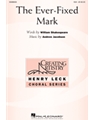 Ever-Fixed Mark