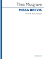 Missa Brevis