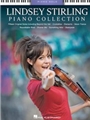 Lindsey Stirling - Piano Collection