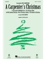 Carpenter's Christmas