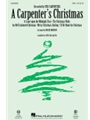 Carpenter's Christmas