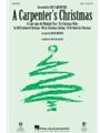Carpenter's Christmas