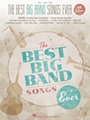 Best Big Band Songs Ever - 4th Edition