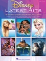 Disney Latest Hits