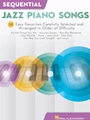 Sequential Jazz Piano Songs