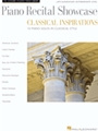 Classical Inspirations