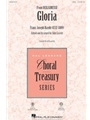 Gloria - from Heiligmesse